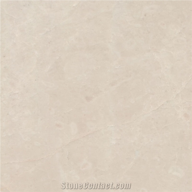 Crema Carita Marble Tile
