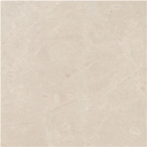 Crema Carita Marble Tile