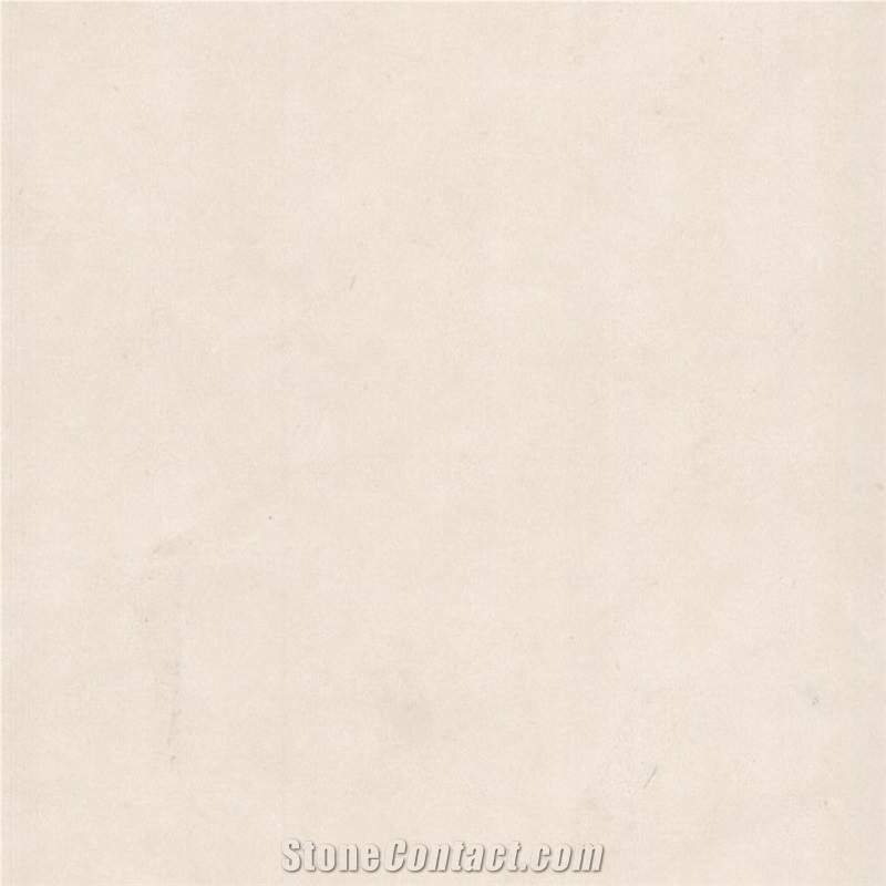 Crema Casiel Limestone importance=