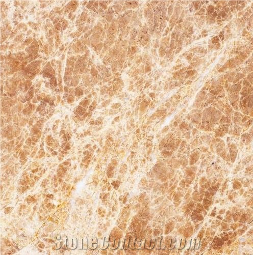 Crema Cela importance=