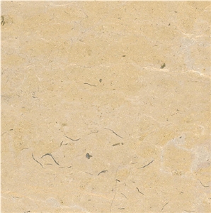 Crema Cenia Limestone