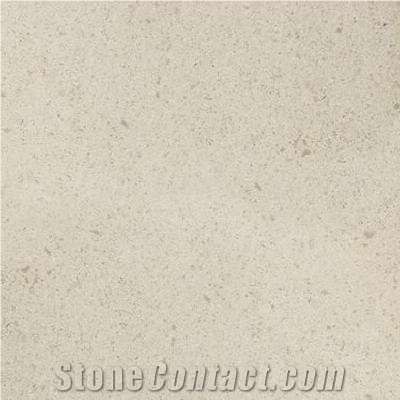 Crema Champan Limestone importance=
