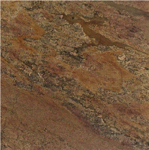 Crema Chianti Granite