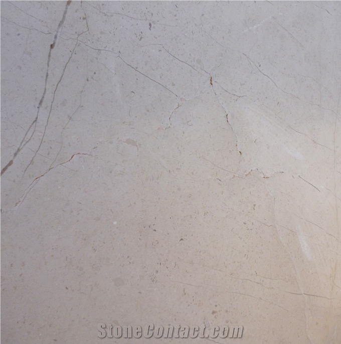 Crema Chora Marble importance=