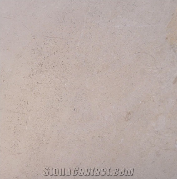 Crema Chora Marble Tile