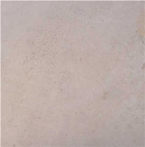 Crema Chora Marble Tile