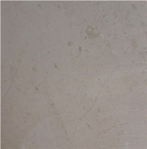 Crema Chora Marble Tile