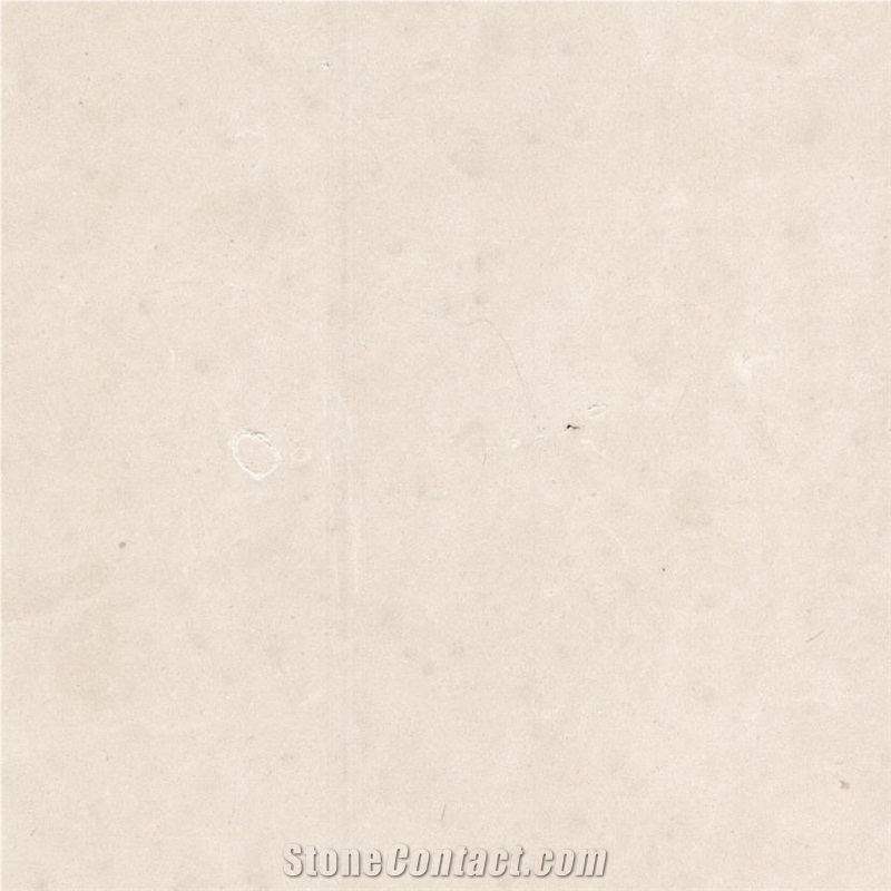 Crema Cloudy Limestone importance=