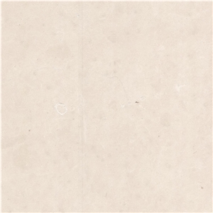 Crema Cloudy Limestone