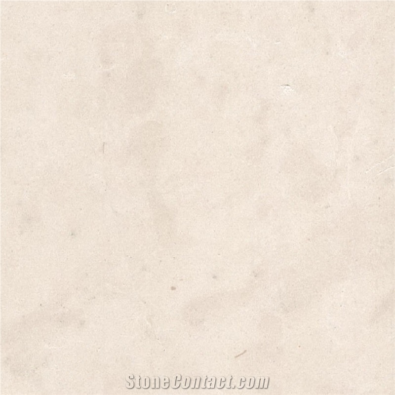 Crema Cloudy Limestone Tile