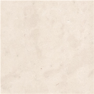 Crema Cloudy Limestone Tile