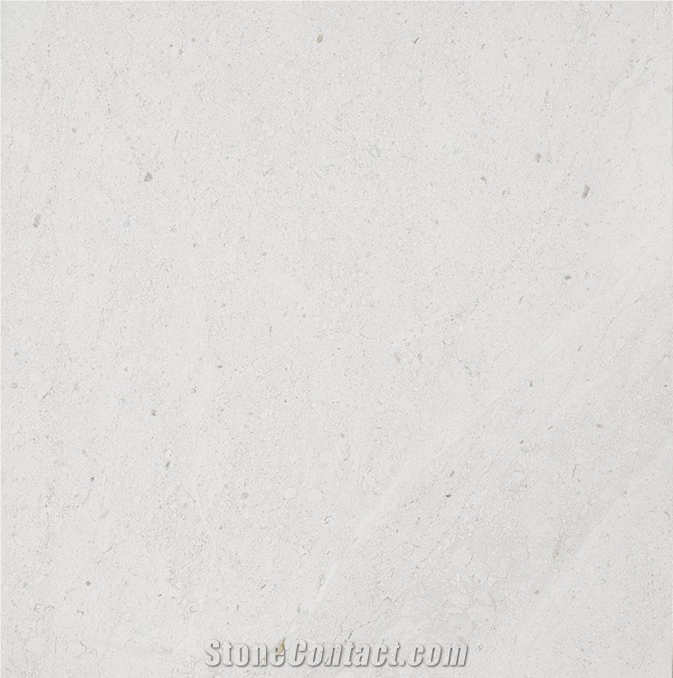 Crema Continental importance=