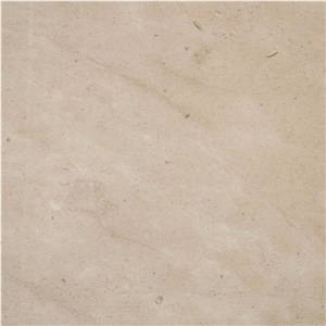 Crema Cordoba Marble