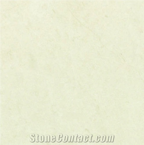 Crema Cybele Limestone importance=