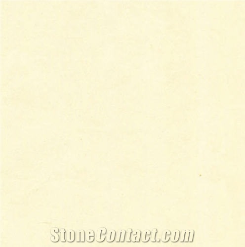 Crema Cybele Limestone Tile