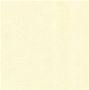 Crema Cybele Limestone Tile
