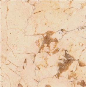 Crema Delicato