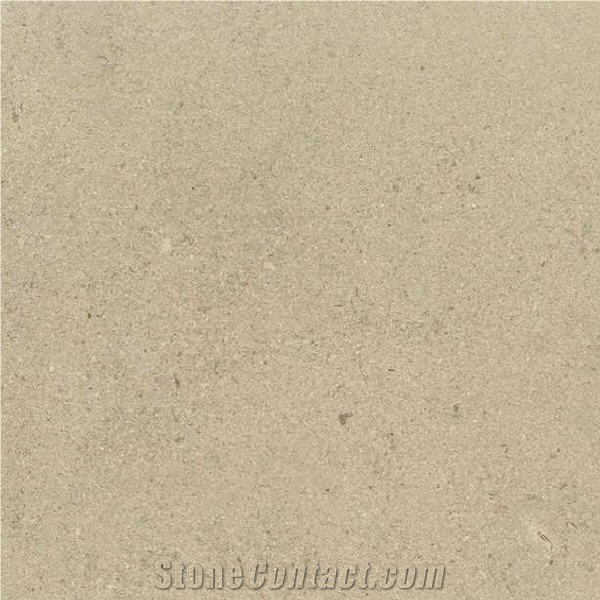 Crema do Mos Limestone Tile