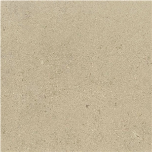 Crema do Mos Limestone Tile