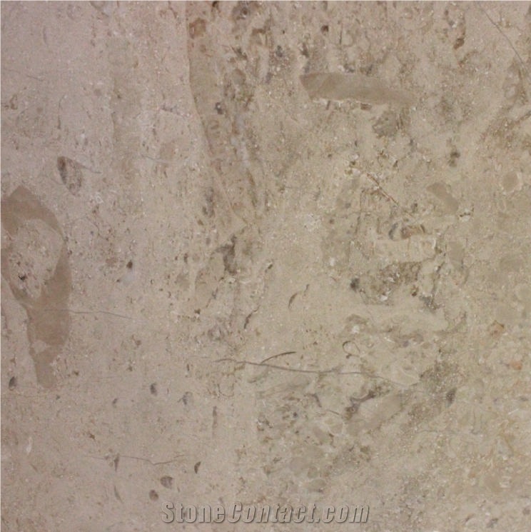 Crema Dorlion Marble importance=