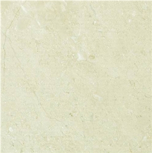 Crema Dorlion Marble Tile