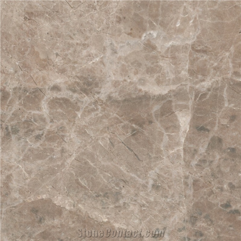 Crema Dove Marble importance=