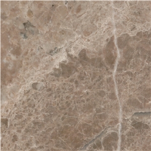 Crema Dove Marble Tile
