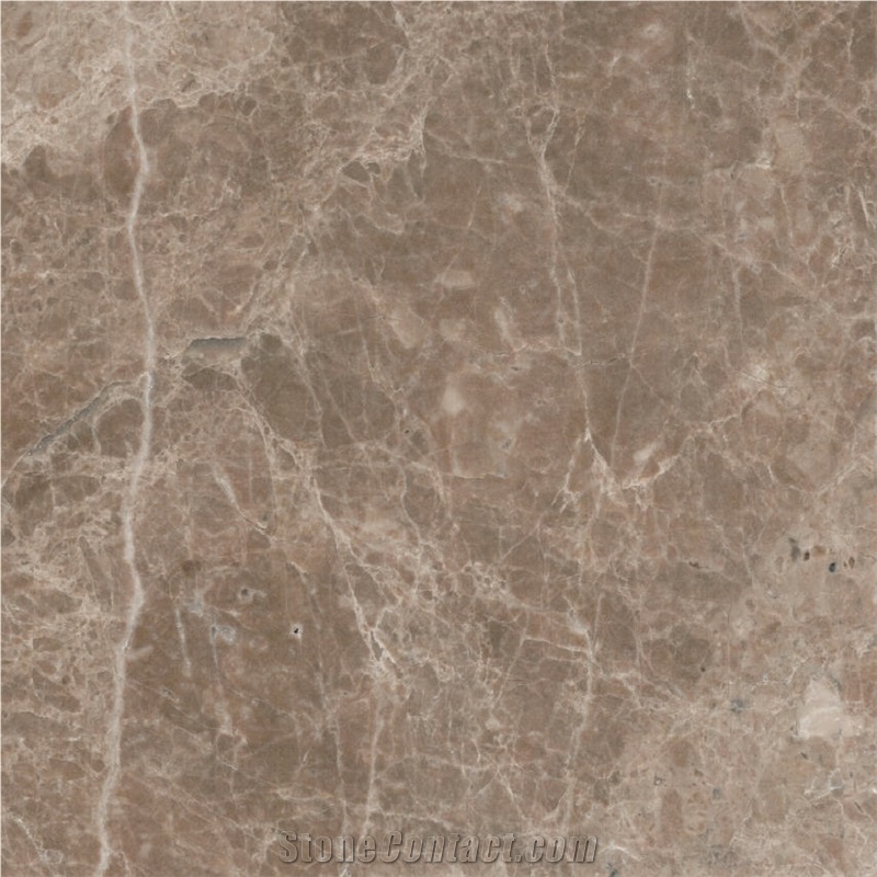 Crema Dove Marble Tile