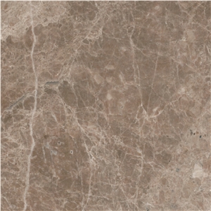 Crema Dove Marble Tile