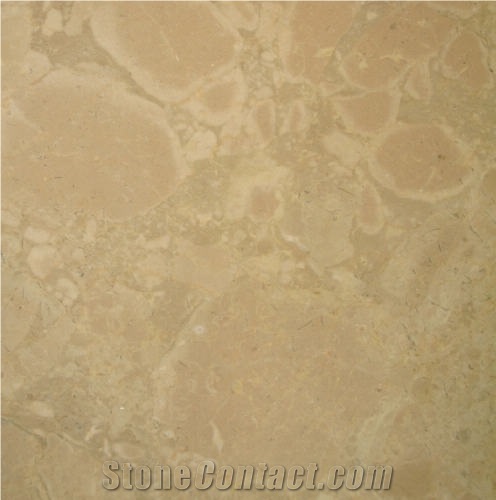 Crema Eneus importance=
