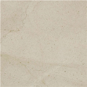 Crema Europa Limestone