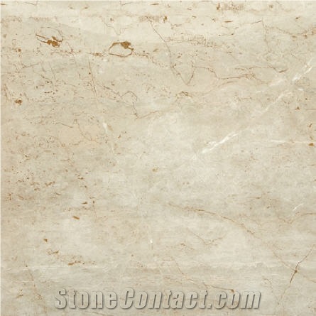 Crema Fantasy Marble importance=