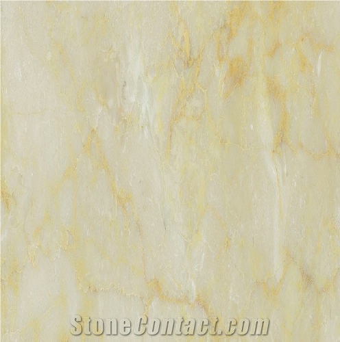 Crema Huescar importance=