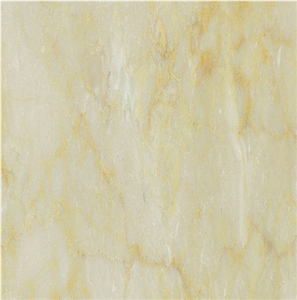 Crema Huescar
