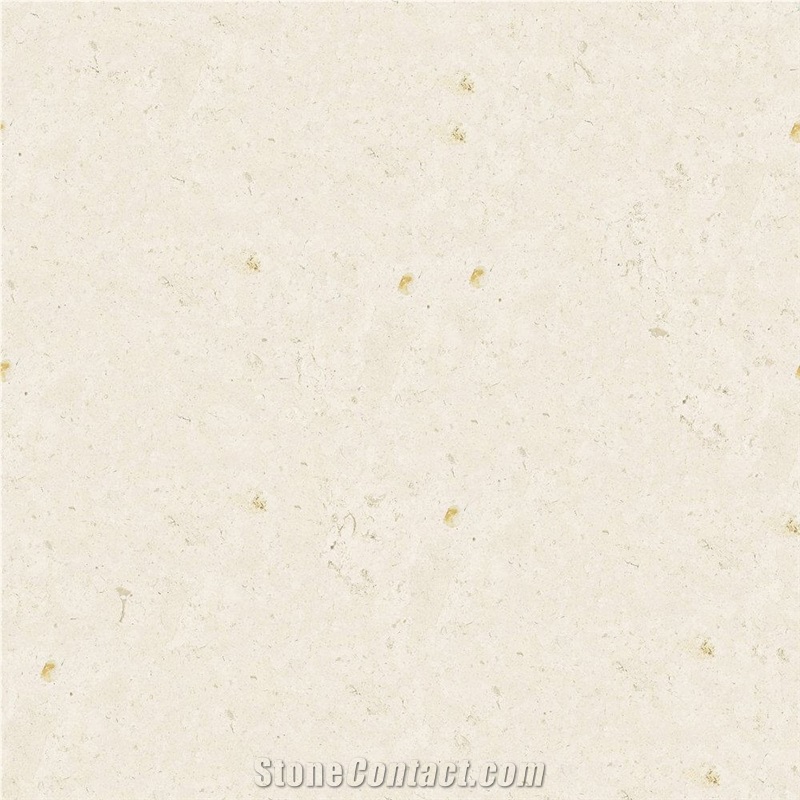 Crema Imperiale importance=