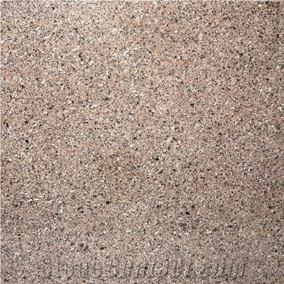 Crema Lal Granite importance=