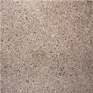 Crema Lal Granite