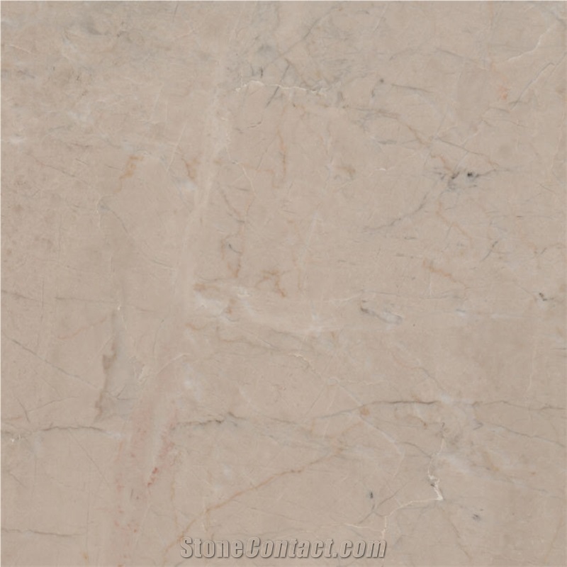 Crema Latte Tile