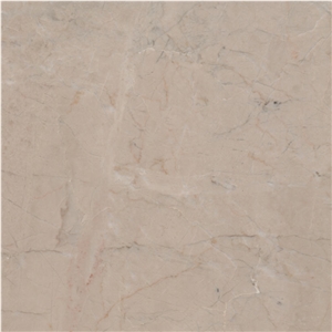 Crema Latte Tile
