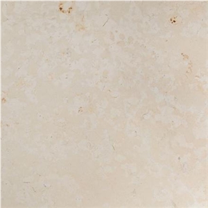 Crema Luna