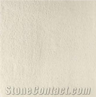Crema Macael Real importance=
