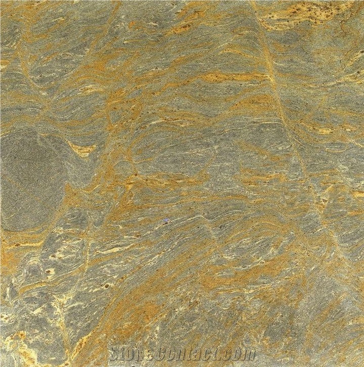 Crema Mara Granite importance=