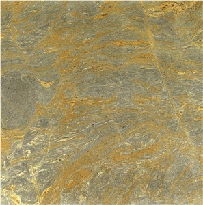 Crema Mara Granite