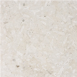 Crema Marbella Limestone