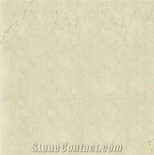 Crema Marble importance=