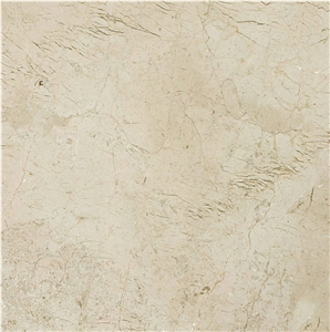 Crema Marfil Coto Marble
