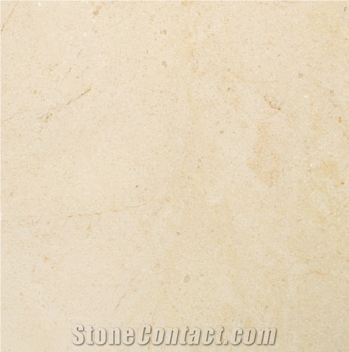 Crema Marfil Marble Tiles & tiles, Spain Beige Marble polished floor covering tiles, walling tiles 