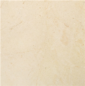 Crema Marfil Marble Tiles & tiles, Spain Beige Marble polished floor covering tiles, walling tiles 