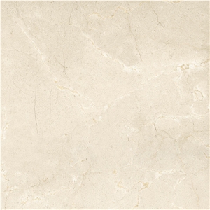 Crema Marfil Marble Tile