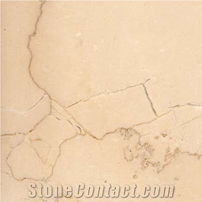 Crema Maya Marble importance=